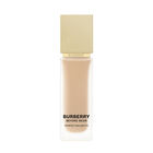 Beyond Wear Perfecting Matte Foundation image number null