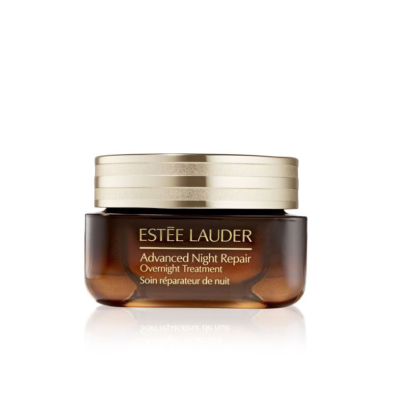 Advanced Night Repair Overnight Treatment image number null