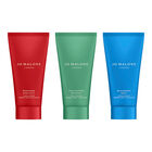 Hand Cream Collection  image number null