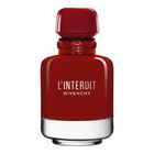 L'Interdit Rouge Ultime image number null