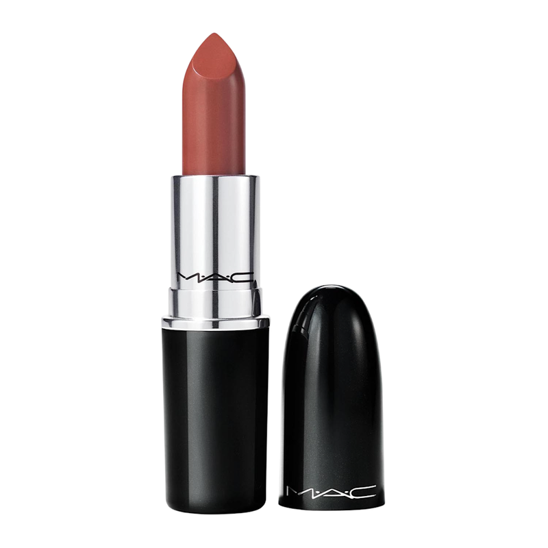 Lustreglass Sheer-Shine Lipstick image number null