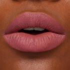Macximal Silky Matte Lipstick image number null