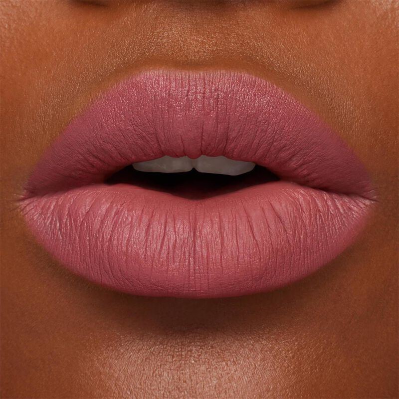 Macximal Silky Matte Lipstick image number null