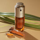 Double Serum G9 image number null