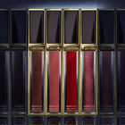 Gloss Luxe image number null