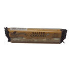 Salted Caramel image number null