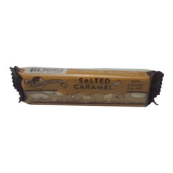 Salted Caramel