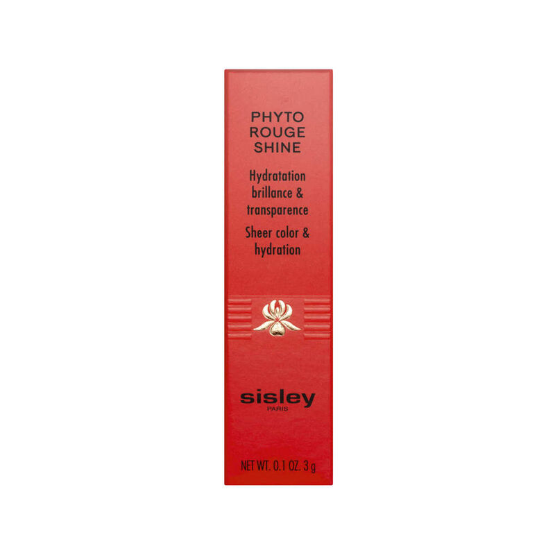Phyto Rouge Shine image number null