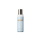 The Cleansing Micellar Water  image number null