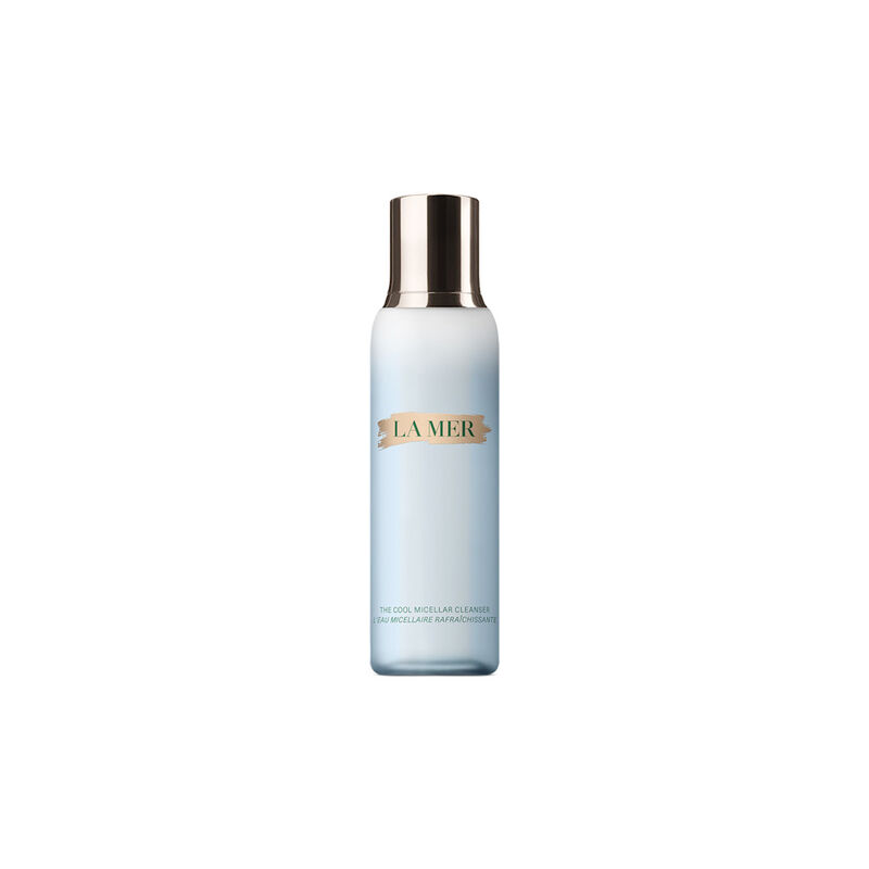 The Cleansing Micellar Water  image number null