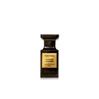 Tuscan Leather image number null
