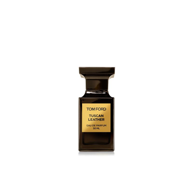 Tuscan Leather image number null