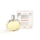 Barénia image number null