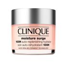 Moisture Surge 100h Auto-Replenishing Hydrator image number null