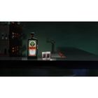Herbal Liqueur image number null