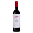 Max Shiraz image number null