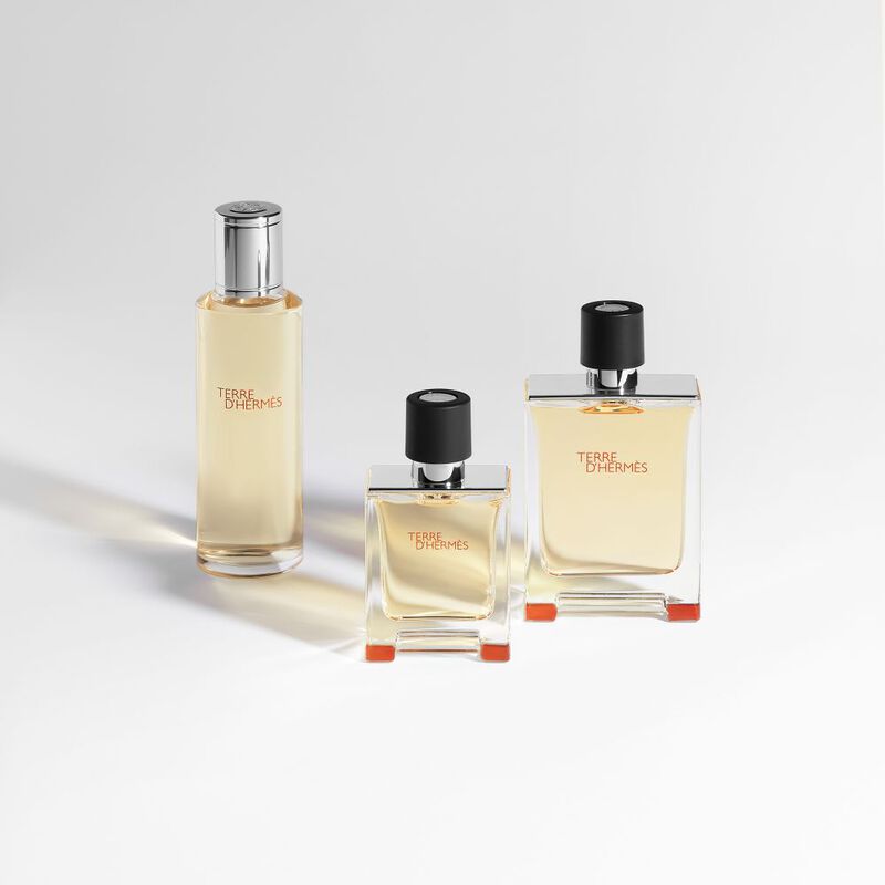 Terre d'Hermès image number null