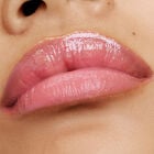 Soleil Summer Lip Balm  image number null