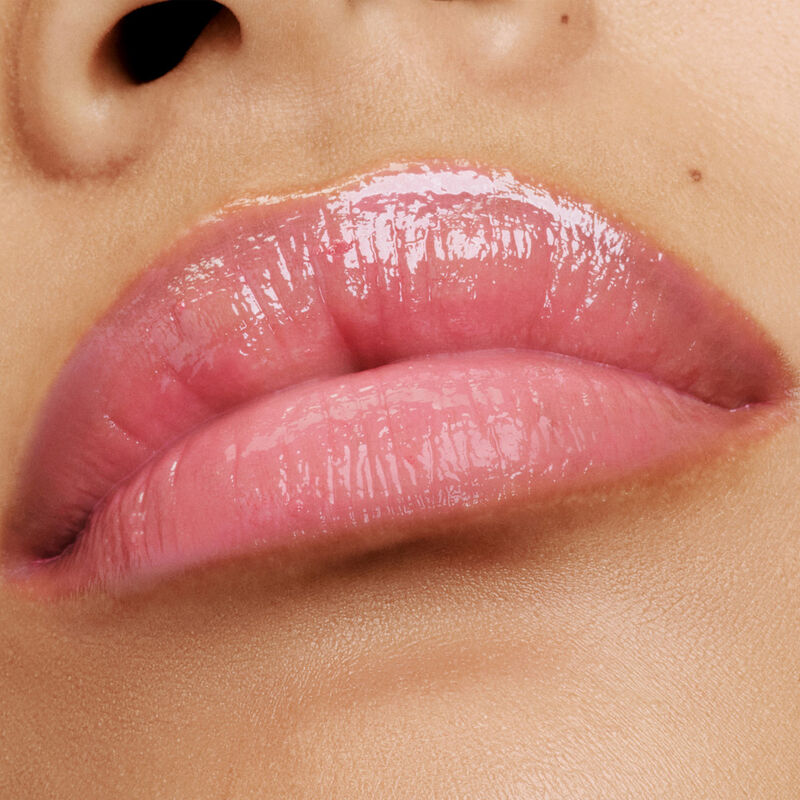 Soleil Summer Lip Balm  image number null