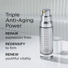 Prevage&reg 3 In 1 Reset Serum image number null