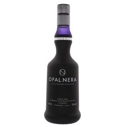 Sambuca
