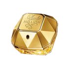 Lady Million image number null