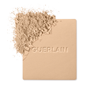 Parure Gold Compact Foundation image number null
