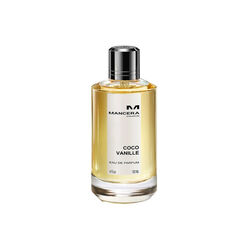 Coco Vanille