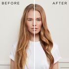 Purifying Shampoo image number null