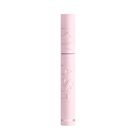 Kylash Volume Mascara image number null
