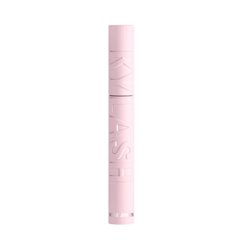 Kylash Volume Mascara image number null