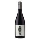 Pinot Noir image number null