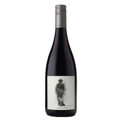 Pinot Noir