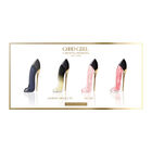 Fragrance Miniature Set image number null