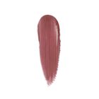 Rouge de Beauté Brillant image number null