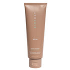 Pear-lescent Body SPF50+ Dreamscreen image number null