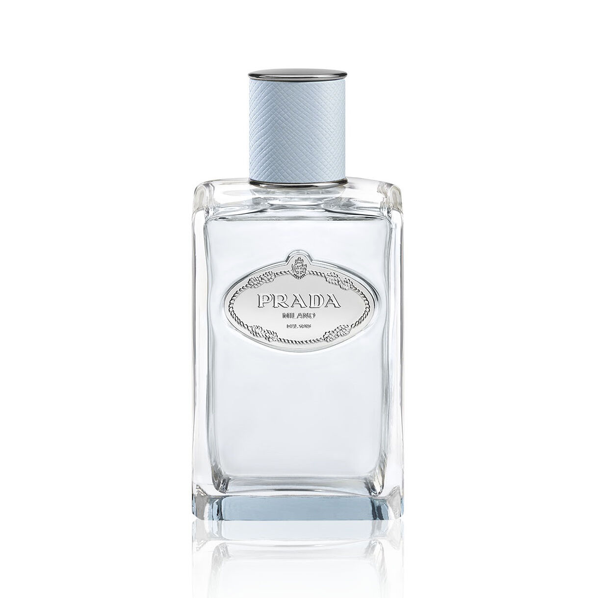 Prada store amande fragrantica