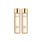 Re-Nutriv Ultimate Lift Regenerating Youth Treatment Lotion Duo Set image number null