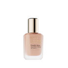 Double Wear Stay-In-Place Longwear Matte Foundation  image number null