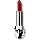Rouge G Satin Long Wear and Intense Colour Satin Lipstick image number null