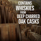 Double Black Blended Scotch Whisky image number null