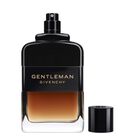 Gentleman Réserve Privée image number null