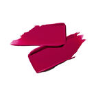Macximal Sleek Satin Lipstick  image number null