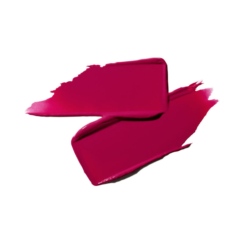 Macximal Sleek Satin Lipstick  image number null