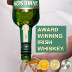 Caskmates IPA Edition Irish Whiskey image number null