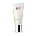 Facial Treatment Gentle Cleanser image number null