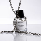 Chemical Addiction image number null