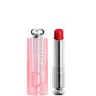 Dior Addict Lip Glow Natural Glow Custom Color Reviving Lip Balm - 24h Hydration - 97% Natural-Origin Ingredients image number null