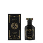 Luxury Collection image number null