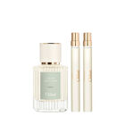 Atelier Des Fleurs Spring Discovery Gift Set image number null